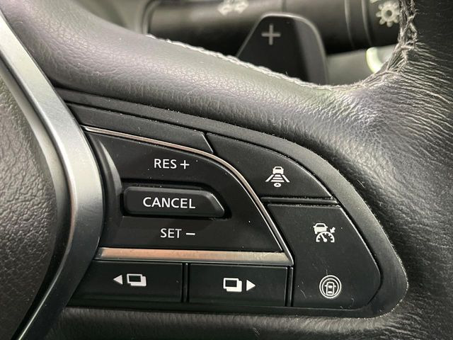 �y�C���e���W�F���g�N���[�Y�R���g���[���z�������H�ł̒��������s���y��!�����ő��x��ۂN���[�Y�R���g���[�����A�Փˌy���V�X�e���ƘA�g���A�O���̎ԗ������m���ĎԊԂ�ۂ悤�ɑ��x���߂��Ă���܂�!!