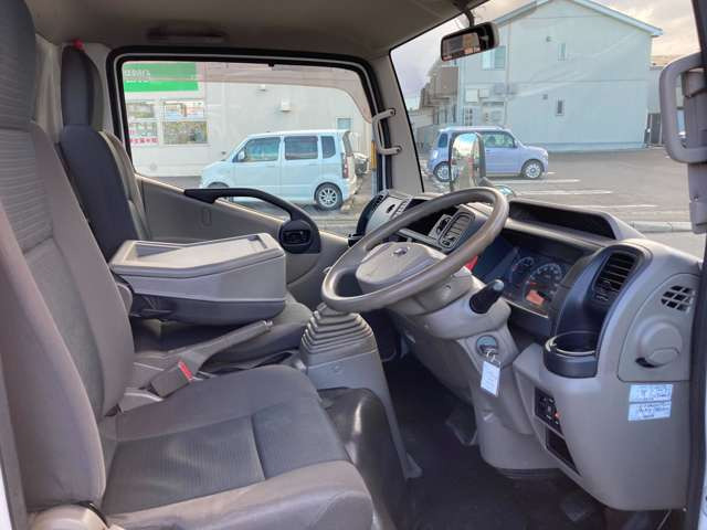 �f�ڎʐ^�ȊO�ɂ��A�C�ɂȂ�ӏ����������܂�����A���C�y�ɂ��₢���킹��������!