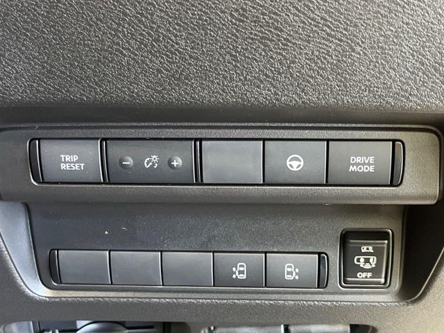 �y�n���Y�t���[�@�\�t�������p���[�X���C�h�h�A�z�X���C�h�h�A�̉��ɑ�������Ă��������ƁA�����I�ɃX���C�h�h�A���J���܂�!�ו��ŗ��肪�ӂ���������Ԃł��A�h�A�̊J���ł��ĂƂ��Ă��֗�!