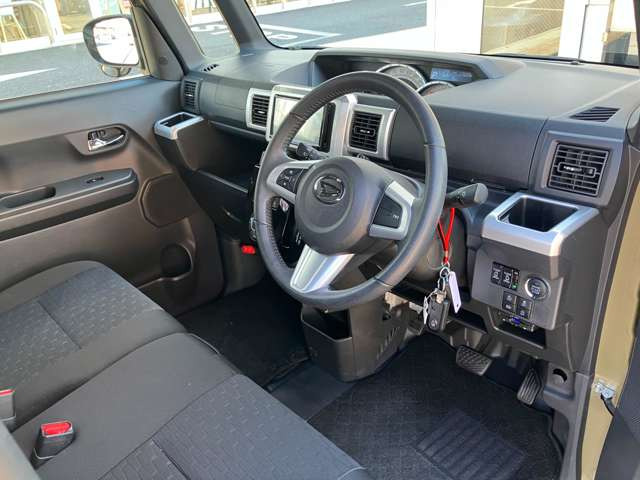 �����_�񂩂�[�Ԃ܂ŒS���c�Ƃ𒆐S�ɁA�e�X�^�b�t�S�����͂̏�A�v���ɐi�߂����Ă��������܂��B�_���Ԍɏؖ����̎葱�����ɁA�[�ԑO�Ԍ����͓_���������Ē����A�x�X�g�ȑԐ��Ŕ[�Ԃ̏����������Ē����܂���