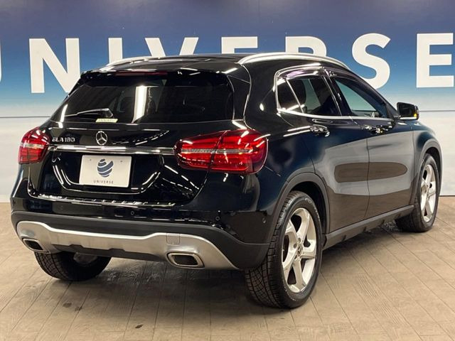 ��YANASE�I�[�g�V�X�e���Y�Ƃ̒�g�ɂ���Ď����������i���C���l�b�g���[�N!��؂Ȃ��Ԃ�����A������̏C���ł��u�����i���v�����񋟁B���X�ł��w�������������Ԃɂ̓����b�g������������܂�