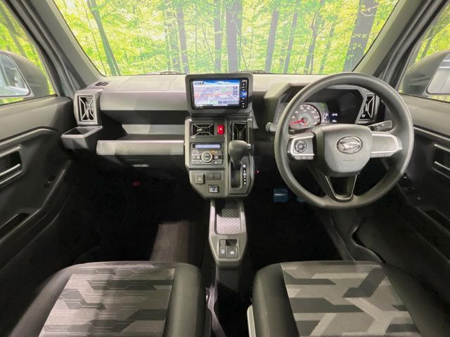 �O���[�v���݌ɐ���30,000��!!�S���̌n��X���烁�[�J�[�E�Ԏ��킸���Љ�o����̂ŁA���Ȃ��Ƀs�b�^���̂��Ԃ�������͂��ł���܂��͂��₢���킹��������