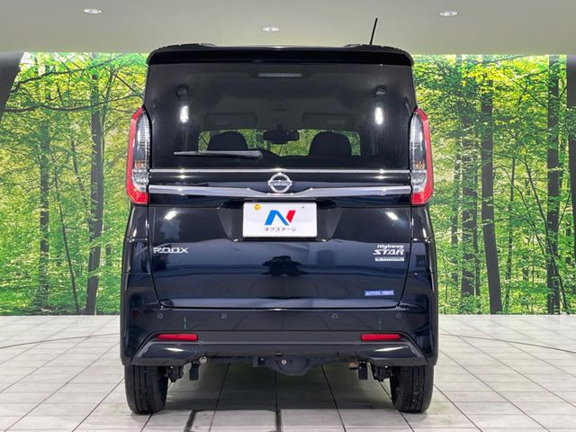 ���S�̍Œ�10�N�E���s�������ۏ�(�L��)�����p�ӁB�ۏؓ��e���[���͂������A�����_��&�I�C��������A�N�����x�̑S���E24���ԃ��[�h�T�[�r�X���t�т���Ă���܂��̂ł����S�������B