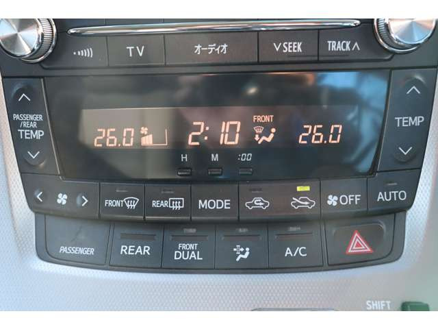 �I�[�g�G�A�R�������ł��̂ŁA�����ŉ��x���߂��Ă���܂�(*^^)v���ʂȑ���͊댯�ł����!