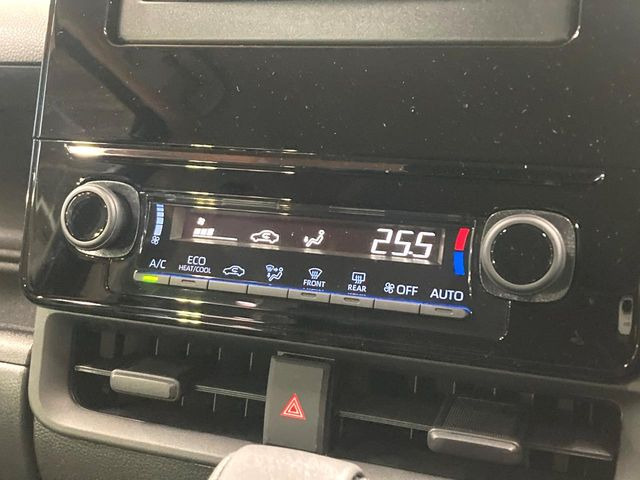 �y�I�[�g�G�A�R���z��x���D�݂̉��x�ɐݒ肷��΁A�ԓ��̉��x�����m�����ʂ≷�x�������Œ����B����&hellip;����&hellip;�Ɖ��x���X�C�b�`���������K�v�͂���܂���B���K�Ȏԓ���Ԃɂ͕K�{�̋@�\�ł��ˁ�