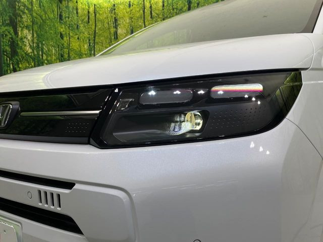 �yLED�w�b�h���C�g�z���V����ԑ��s�����ǍD�Ȏ��E���m�ۂ����S���ĉ^�]�ł��鍂�P�xLED�w�b�h���C�g�𑕔�!�_�����x�������A����d�͂��}�����Ă��܂��B