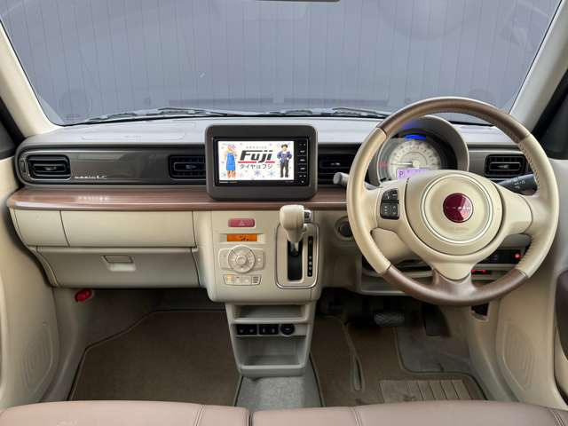 ���w���Ɋւ���s���₲�v�]�ȂǁA���C�y�ɓ��ЃA�h�o�C�U�[�܂ł��₢���킹���������܂���