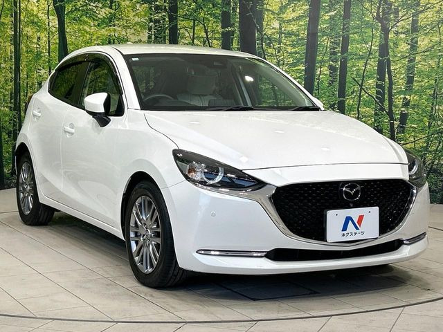 �������x�̃K���X�疌�ŝ����͂������A�㎿�ȃc���E����������B���O����_���J�����؂Ȉ��Ԃ�ی삵�A�F�����E�򉻂�h�~�B�u�e�X�v���b�V���R�[�g�v�A�u�e�v���~�b�T�R�[�g�v���炨�I�т��������܂��B