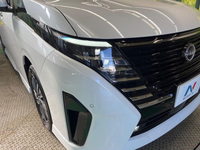 �y�A�_�v�e�B�uLED�w�b�h���C�g�z���V����ԑ��s�����ǍD�Ȏ��E���m�ۂ����S���ĉ^�]�ł��鍂�P�xLED�w�b�h���C�g�𑕔�!�_�����x�������A����d�͂��}�����Ă��܂��B