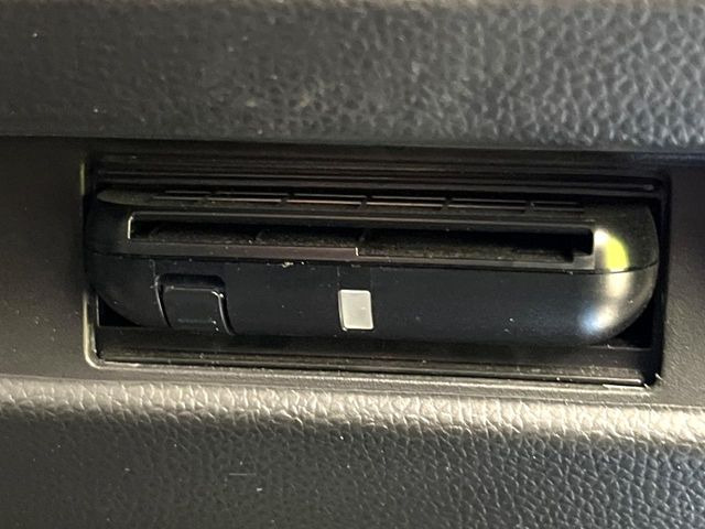 �yETC�z�������H�̗��������X�g���X�Ȃ��ʉ�!�b��̃X�|�b�g��T�[�r�X�G���A�ɑ����u�X�}�[�gIC�v���p���͕K�{�̃A�C�e���ł��B���X�ŃZ�b�g�A�b�v�����{�A���[�ԓ������炷���ɂ����p���������܂�!