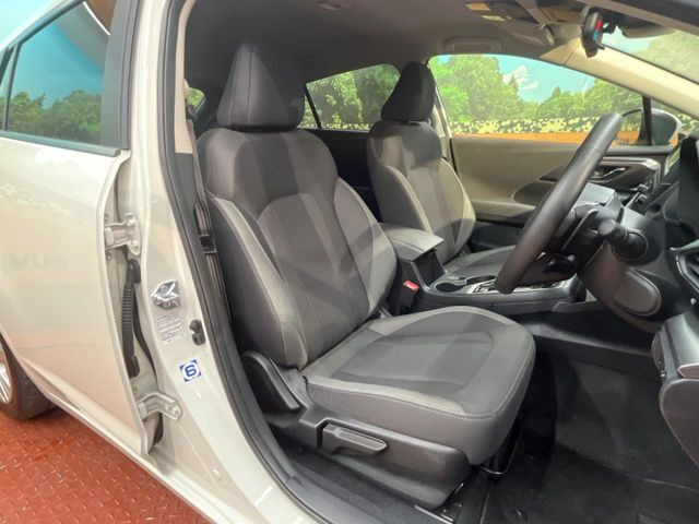 �^�]�ȃV�[�g���͎g�p�������Ȃ��A�ǍD�ȏ�ԂƂȂ��Ă��܂��B���J�Ɏg���Ă������Ƃ��悭�킩��܂��ˁB