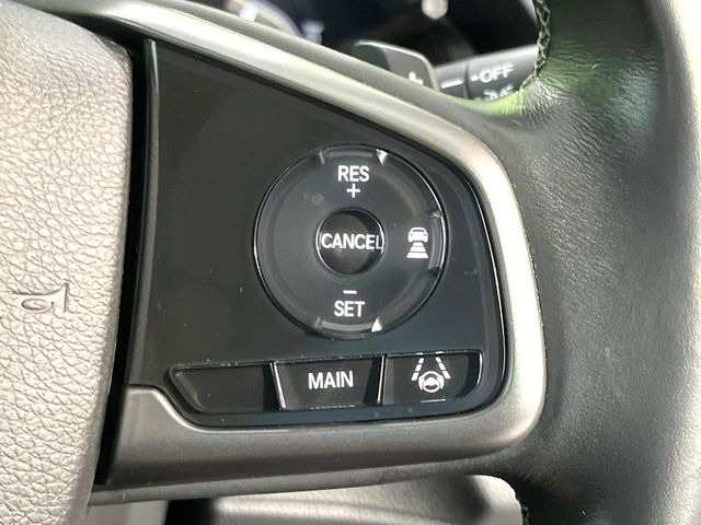 �y�A�_�v�e�B�u�N���[�Y�R���g���[���z�������H�ł̒��������s���y��!!�����ő��x��ۂN���[�Y�R���g���[�����A�Փˌy���V�X�e���ƘA�g���A�O���̎ԗ������m���ĎԊԂ�ۂ悤�ɑ��x���߂��Ă���܂�!!