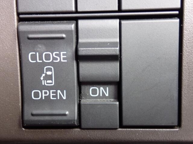 �Б��d���X���C�h�h�A�@�\�t���B��ו���������A���}�Ȃǂɂ��֗��ł���ˁ�