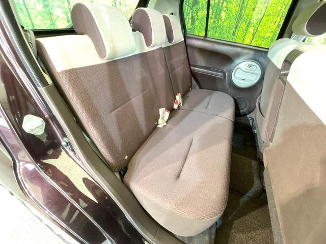 �㕔���Ȃ��C�ɂȂ�悤�ȃL�Y�E�����ւ��蓙�A�傫�ȃ_���[�W�͂Ȃ��A�ǍD�ȏ�Ԃł��B