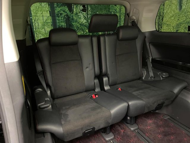 3��ڃV�[�g�͂�������ԗǍD����l�ł��������ƍ����Ē����܂��̂ŁA��l���ł̂��o���������N���N�ł��􂲉Ƒ��ŁA�C�̒m�ꂽ���ԂŁA�h���C�u�ɍs���̂��y���݂ł��ˁ�