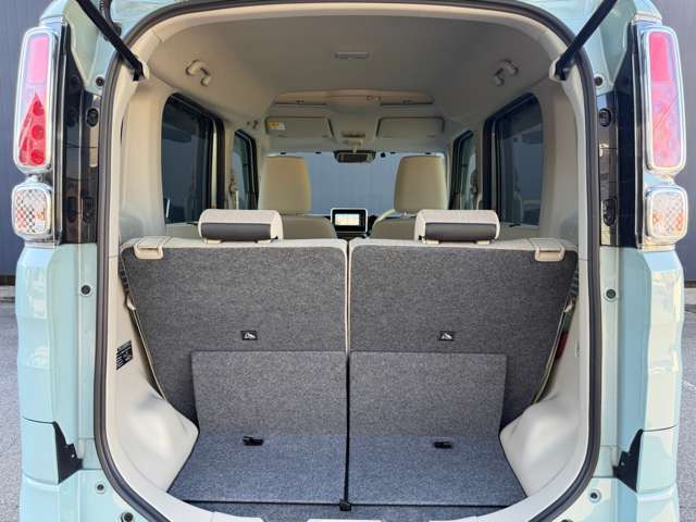 �����X�O�ɂ���]�̂��ԂƂ����Ԃ̂��A���𒸂��܂��ƁA�X���[�Y�ȑΉ��������Ē������Ƃ��\�ł��B�y�J�[�Z���T�[��������z�Ƃ��`�����������B