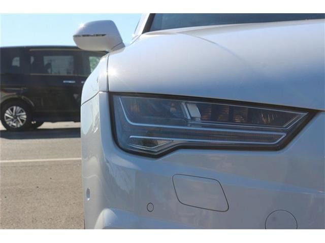 �������̂��q�l�����C�y�ɂ��₢���킹�����������S���̒�g�H��őΉ��\���Ԍ������ԗ��̏ꍇ�́A�Ԍ��擾��p���܂߂��x�����z��\�����Ă��܂��B