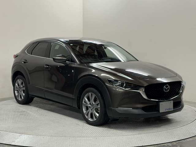 �O���N���[�j���O�ς�!����ւ��݂ȂǍׂ��ȏ�Ԃ��C�ɂȂ���͌����m�F�������߂ł�!