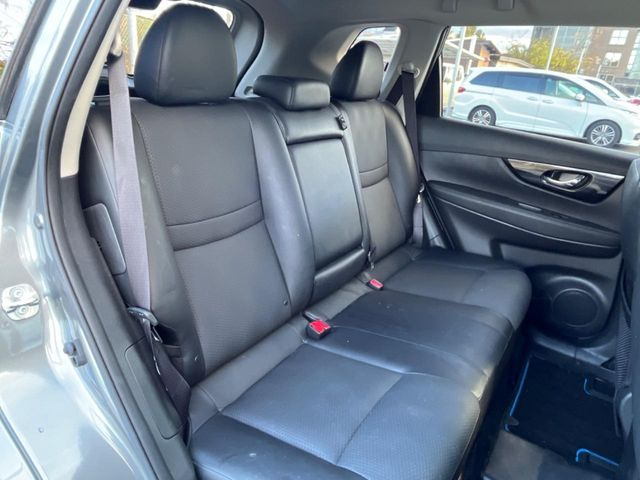 �㕔���Ȃ��C�ɂȂ�悤�ȃL�Y�E�����ւ��蓙�A�傫�ȃ_���[�W�͂Ȃ��A�ǍD�ȏ�Ԃł��B