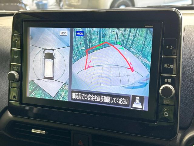 �y�A���E���h�r���[���j�^�[�z��p�̃J�����ɂ��A�ォ�猩���낵���悤�Ȏ��_��360�x�N���}�̎��͂��m�F���邱�Ƃ��ł��܂������p�������m�F���₷���A�����ꏊ�ł̐؂�Ԃ��⒓�Ԃ��X���[�Y�ɍs���܂��B