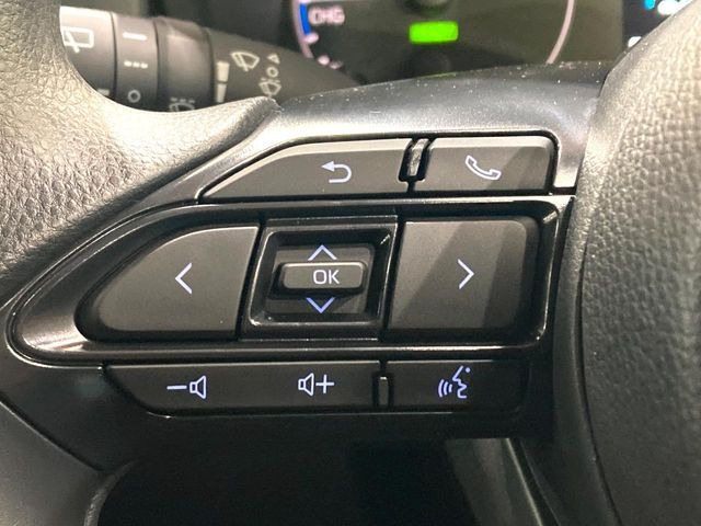 �y�X�e�A�����O�X�C�b�`�z�^�]���A�O������ڐ������炷���ƂȂ��A�I�[�f�B�I���̑��삪�\�ȕ֗��@�\!���S&���K�ȃh���C�u�����o���Ă���܂���