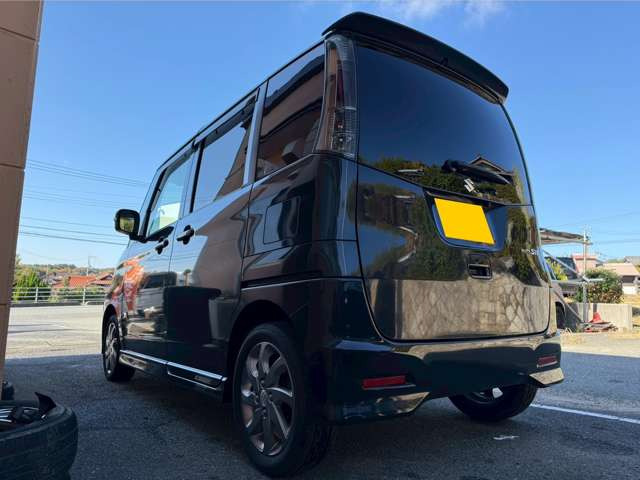 �����d�b�ł̂��₢���킹�͖����d�b�y0078-6003-685042�z�������p����������