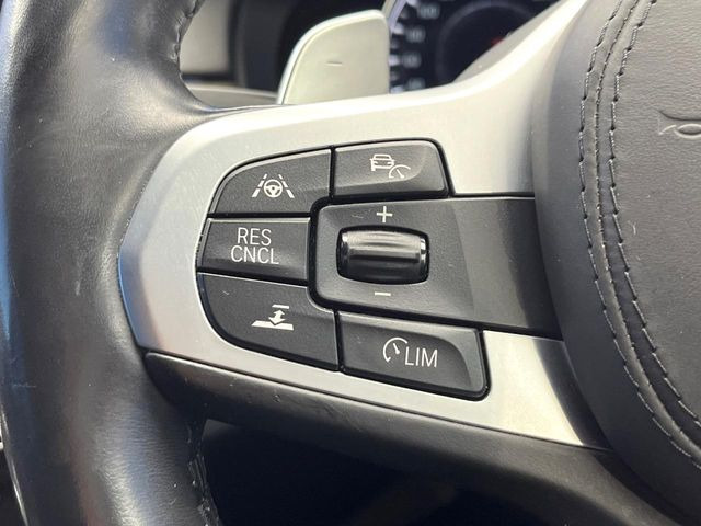 �����[�_�[�N���[�Y�R���g���[��:�O�̎ԂƂ̎Ԋԋ��������ɂƂ�A��葬�x�Ŏ������s���Ă���鎟����̃N���[�Y�R���g���[��!��ɍ������H�⎩���Ԑ�p���H�Ŏg�p����֗��ȋ@�\�ł�!