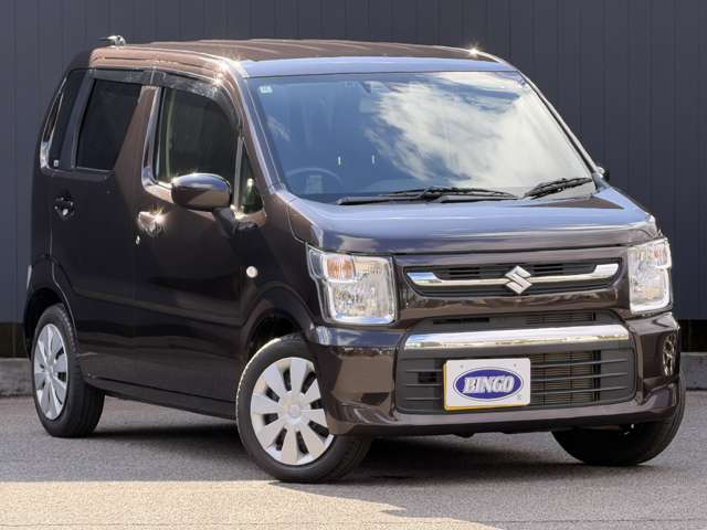 ���I�����d��������{!!���q�l�ցA�[���E������񋟂������܂����c �F�l�̂����X�E���A����S��肨�҂����Ă���܂����c