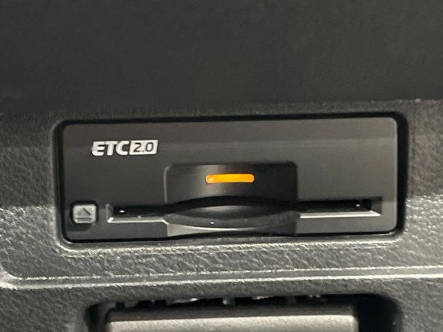 �yETC2.0�z�������H�̗��������X�g���X�Ȃ��ʉ�!�b��̃X�|�b�g��T�[�r�X�G���A�ɑ����u�X�}�[�gIC�v���p���͕K�{�̃A�C�e���ł��B���X�ŃZ�b�g�A�b�v�����{�A���[�ԓ������炷���ɂ����p���������܂�!