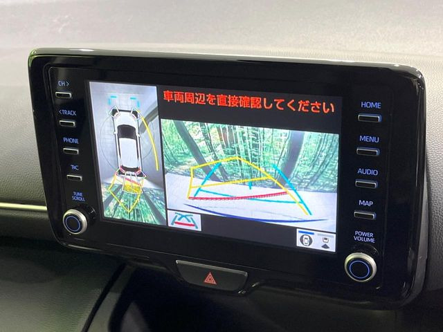 �y�p�m���~�b�N�r���[���j�^�[�z��p�̃J�����ɂ��A�ォ�猩���낵���悤�Ȏ��_��360�x�N���}�̎��͂��m�F���邱�Ƃ��ł��܂������p�������m�F���₷���A�����ꏊ�ł̐؂�Ԃ��⒓�Ԃ��X���[�Y�ɍs���܂��B