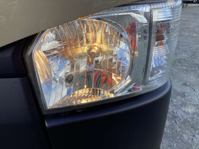 ��Ђ̋A���d���A��Ɋ�肽���Ƃ������q�l!���A��������΁A�c�Ǝ��ԊO�ł����҂����Ă���܂��̂ł��C�y�ɂ��A����������