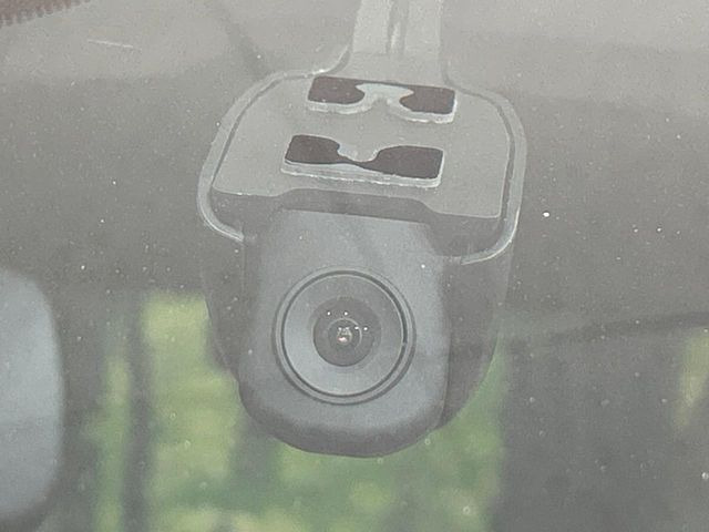 �y�h���C�u���R�[�_�[�z���S�E���S�ȃJ�[���C�t�ɕK�{�̃h���C�u���R�[�_�[�𑕔�!���s���͂������A������^�]�⎖�̂ɑ��������ۂ̏󋵂��f���ŋL�^���A����̃��X�N�ɔ����܂��B