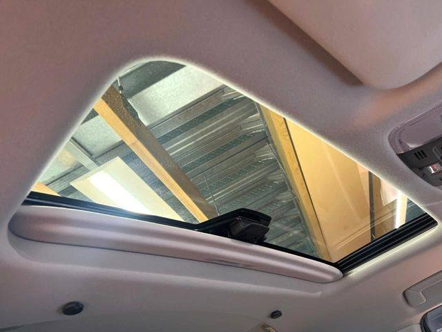 �y�T�����[�t�z�J���������Ղ�̊󏭑����A�T�����[�t����������Ă��܂�!�ԓ��ɖ�����������ꂽ��i�F���y���ވȊO�ɂ��A�ԓ��̋�C���ȒP�Ɋ��C�ł��ĉ��K�ł�!