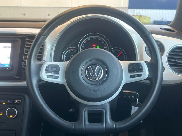 ���n���h�����̃X�������Ȃ��A���ꂢ�ȏ�Ԃ��ێ����Ă���܂��B�e�X�C�b�`���̓�����m�F�ς݂ł��B