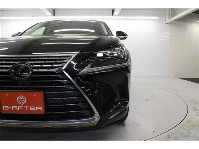 �������̂��q�l�����C�y�ɂ��₢���킹�����������S���̒�g�H��őΉ��\���Ԍ������ԗ��̏ꍇ�́A�Ԍ��擾��p���܂߂��x�����z��\�����Ă��܂��B