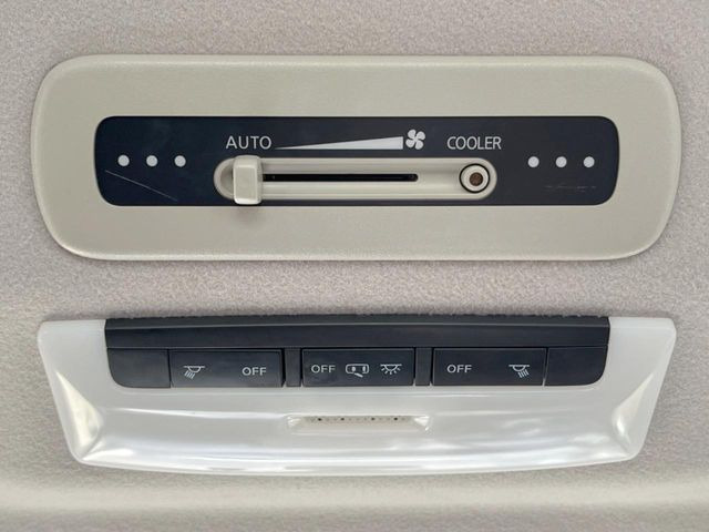 �y�T�[�L�����[�^�[�z�G�A�R���̕����㕔���Ȃ܂œ͂��Ă���A�L���ԓ���Ԃł��f�������K�ȉ��x�ɂȂ�܂����^�Ă�^�~�ɕ֗��ȋ@�\�ł��B