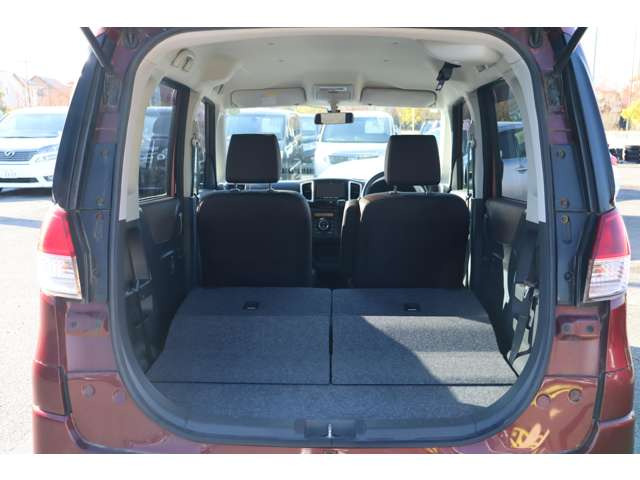 �����ς��ו���ς߂��Ⴂ�܂���(*^��^*)