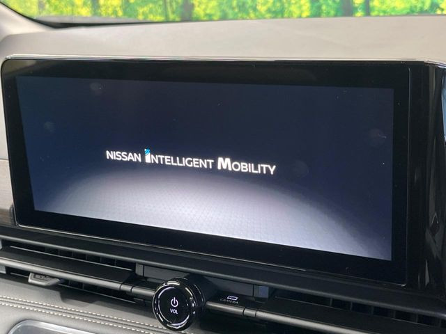 �y12.3�^�R�l�N�g�i�r�z�C���e���A�ɗn�����ރX�^�C���b�V���ȁu��p�݌v�v���[�J�[�i�r�𑕔��􎋔F���⑀�쐫�ȂǊ�{���\�ɂ��D��A���㎿�ȃJ�[���C�t�����y���݂��������܂��B