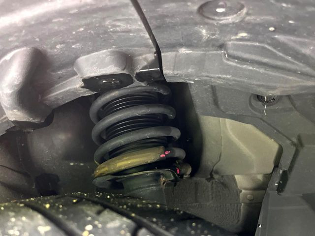 ���Ԃ����S���Ă���肢�������ׂɂ́A�����̒���_�����������܂���B�T�[�r�X�T�|�[�g(�L���ۏ�)�ł͖����_�������񋟂��Ă���A���S�̃J�[���C�t�����߂�������������T�|�[�g�̐��������Ă��܂��B