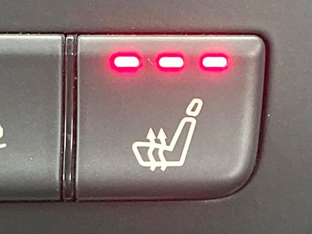 ���t�����g�V�[�g�q�[�e�B���O:�^�]�ȁE����ȋ��ɎO�i�K�Œ��߂��\�ȃV�[�g�q�[�^�[�𑕔����Ă���܂��B�G�߂��킸���K�ɂ��g�p���������܂��B