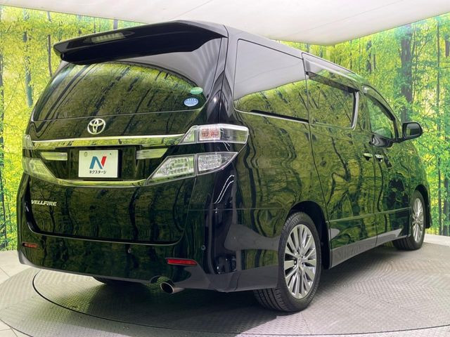 ���S���̃l�N�X�e�[�W���炨���񂹂��\��!�����̓X�܂ɓW�����Ă���N���}���C�ɂȂ�ꍇ���A�Ŋ��̓X�܂ł��������������Ƃ��\�ł�!���񎄂����ɗv�]������������������!���ʓr��p