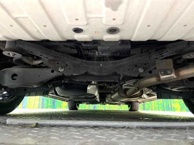 ����肪���ꂢ�Ȃ����ɁA�h�K���H�̎{�H���I�X�X���B�~��n��͂������A���ݕ��ɂ��Z���̕���A��Ń}�����E�E�B���^�[�X�|�[�c���������ɂ��D�]���������Ă���܂��B