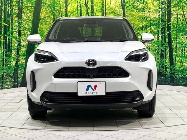 ���Ђł́A�S�ԁw�C�����Ȃ��x�̂��Ԃ̂ݎ�舵���Ă���܂��B��C�o�C���[�ɂ�錵�I�����d����̌�A���Ɍ�̎ԗ��`�F�b�N���s���A�l�N�X�e�[�W���F�肵�����i���Ȓ��ÎԂ����񋟂��Ă���܂��B