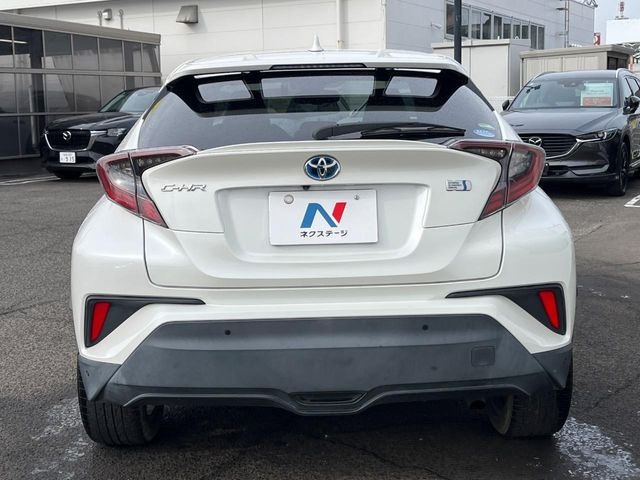 ���S�̍Œ�10�N�E���s�������ۏ�(�L��)�����p�ӁB�ۏؓ��e���[���͂������A�����_��&�I�C��������A�N�����x�̑S���E24���ԃ��[�h�T�[�r�X���t�т���Ă���܂��̂ł����S�������B