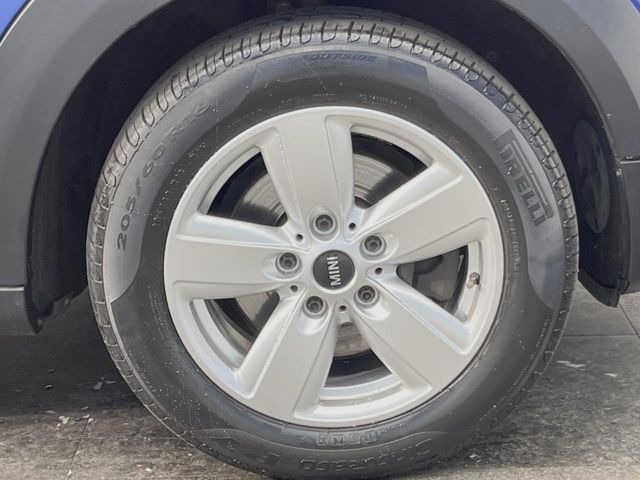 ������16�C���`�A���~�z�C�[��:�A���ԂȂ�ł͂̑�z����������x����z�C�[���Ƒ����ł�!���{�Ԃ̑���Ɋ���Ă�����ɂ����Б̊����Ē��������قǁA�������x���ł܂Ƃ܂��Ă��܂�!