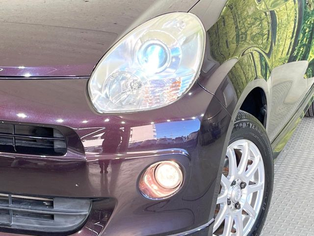 �yHID�w�b�h���C�g�z���ɖ��邭�O�����Ƃ炵�Ă����̂ŁA���V����Ԃ̑��s�������E�ǍD�ň��S���Ă���肢�������܂��B