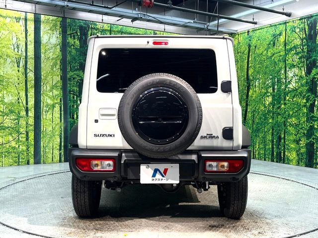 ���S�̍Œ�10�N�E���s�������ۏ�(�L��)�����p�ӁB�ۏؓ��e���[���͂������A�����_��&�I�C��������A�N�����x�̑S���E24���ԃ��[�h�T�[�r�X���t�т���Ă���܂��̂ł����S�������B