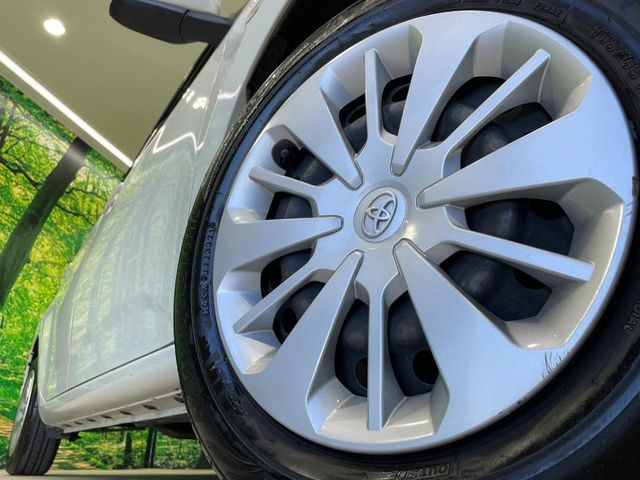 �y����14�C���`�X�`�[���z�C�[���z�l�N�X�e�[�W�ł́w�ЊO�A���~�z�C�[���x���D�]������!�L���u�����h���炨�l�ł��ȃA���~�܂ŕ��L������Ēv���܂���X�^�b�h���X�^�C������舵���Ă���܂��̂ł��C��������!