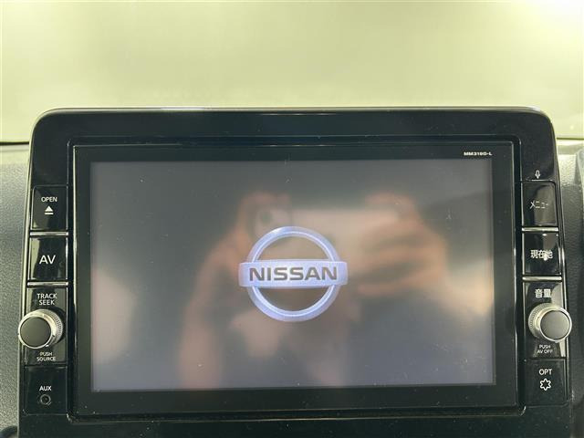 デイズハイウェイスターX