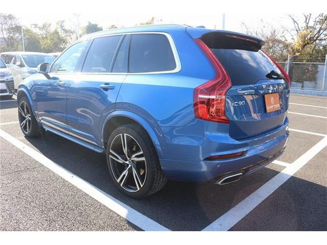 ���Ǝҗl�ւ̔̔��͂��f�肳���Ă��������܂��B �Ԍ������ԗ��̏ꍇ�́A�Ԍ����擾�������x�������z�ŕ\�����Ă���܂��B